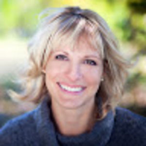 Meet your Posher, Donna m.